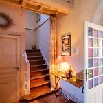 La Maison 64 D'hotes