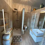 Отель типа 