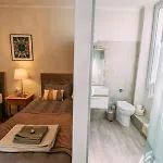 La Maison 64 D'hotes 4*