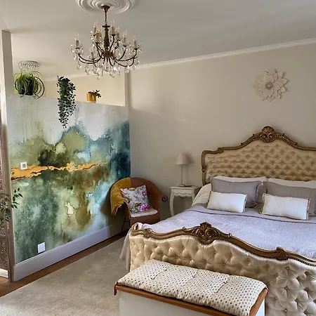 La Maison 64 D'hotes