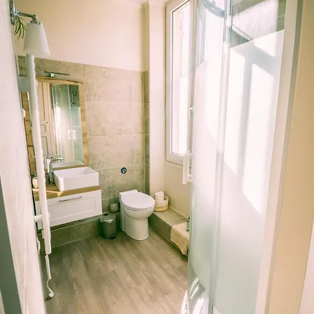 La Maison 64 D'hotes