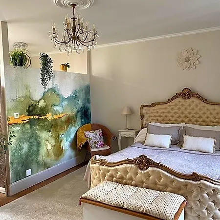La Maison 64 D'hotes ベッド・アンド・ブレックファスト バルバスト