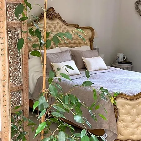 Bed & Breakfast La Maison 64 D'hotes Barbaste
