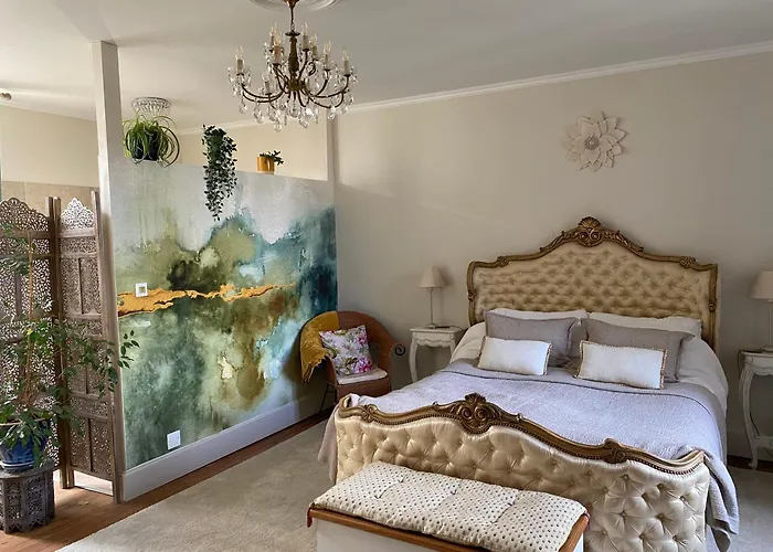 La Maison 64 D'hotes